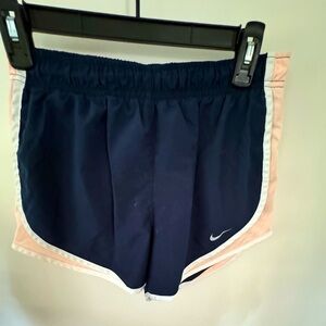 Nike Dri-Fit Shorts